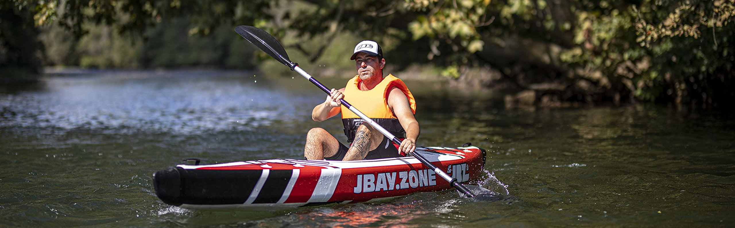 Kayak Soldes Boutique -Kayak Soldes Boutique 1