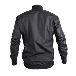 ANORAK HIKO CHINOOK -Kayak Soldes Boutique anorak hiko chinook 3