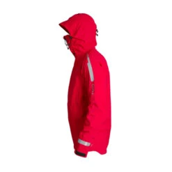 ANORAK HIKO RAMBLE ROUGE -Kayak Soldes Boutique anorak hiko ramble rouge 2