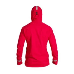 ANORAK HIKO RAMBLE ROUGE -Kayak Soldes Boutique anorak hiko ramble rouge 3