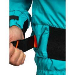 ANORAK HIKO ROGUE ION BLEU 9 ANORAK HIKO ROGUE ION BLEU -Kayak Soldes Boutique anorak hiko rogue ion bleu 3