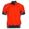 Anorak Peak Tourlite Short Sleeved Red -Kayak Soldes Boutique anorak peak tourlite short sleeved red