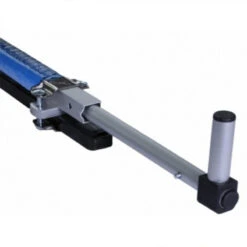 ASSISTANT DE CHARGEMENT BARRE DE TOIT ECKLA LOADASSIST -Kayak Soldes Boutique assistant de chargement barre de toit eckla loadassist 4