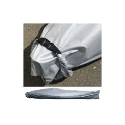 BACHE DE PROTECTION POUR KAYAK ADVANCED ELEMENTS LARGE -Kayak Soldes Boutique bache de protection pour kayak advanced elements large 2