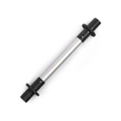 BARRE DE LIAISON CHARIOT POUR KAYAK RAILBLAZA -Kayak Soldes Boutique barre de liaison chariot pour kayak railblaza 2