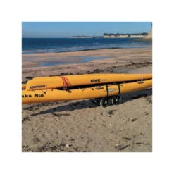BARRE DE LIAISON CHARIOT POUR KAYAK RAILBLAZA -Kayak Soldes Boutique barre de liaison chariot pour kayak railblaza 3