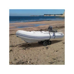 BARRE DE LIAISON CHARIOT POUR KAYAK RAILBLAZA -Kayak Soldes Boutique barre de liaison chariot pour kayak railblaza 4