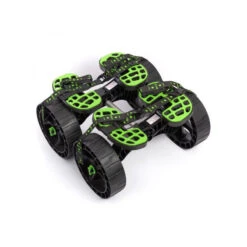 BARRE DE LIAISON CHARIOT POUR KAYAK RAILBLAZA -Kayak Soldes Boutique barre de liaison chariot pour kayak railblaza 5