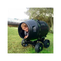 BARRE DE LIAISON CHARIOT POUR KAYAK RAILBLAZA -Kayak Soldes Boutique barre de liaison chariot pour kayak railblaza 6