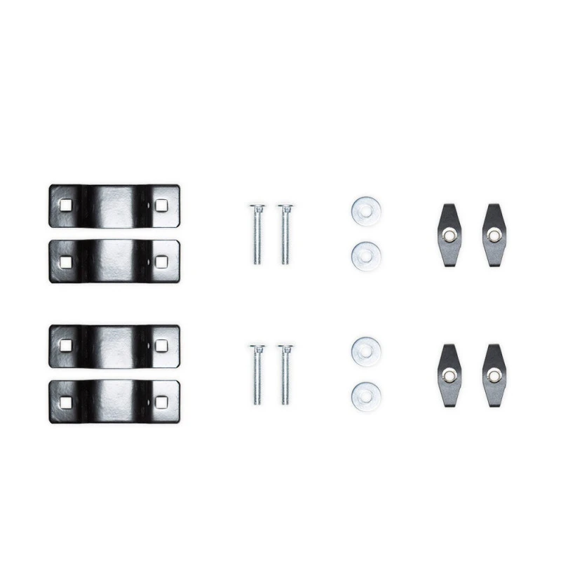 BARRE DE TOIT KAYAK J RACK AQUADESIGN 5 BARRE DE TOIT KAYAK J RACK AQUADESIGN â Image 3