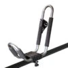 BARRE DE TOIT KAYAK T RACK AQUADESIGN -Kayak Soldes Boutique barre de toit kayak t rack aquadesign