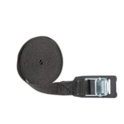 BARRE DE TOIT KAYAK T RACK AQUADESIGN -Kayak Soldes Boutique barre de toit kayak t rack aquadesign 2