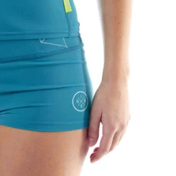 BOARDSHORT JOBE SWIMSHORT FEMME L 10 BOARDSHORT JOBE SWIMSHORT FEMME L -Kayak Soldes Boutique boardshort jobe swimshort femme l 3