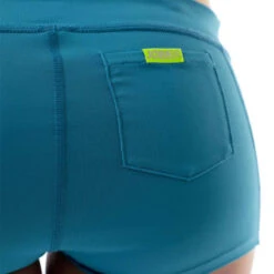 BOARDSHORT JOBE SWIMSHORT FEMME L 11 BOARDSHORT JOBE SWIMSHORT FEMME L -Kayak Soldes Boutique boardshort jobe swimshort femme l 4