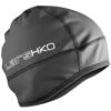 BONNET HIKO LARS -Kayak Soldes Boutique bonnet hiko lars