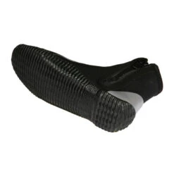 BOTTILLON NEOPRENE AQUADESIGN ALPINE 5MM 7 BOTTILLON NEOPRENE AQUADESIGN ALPINE 5MM -Kayak Soldes Boutique bottillon neoprene aquadesign alpine 5mm 2