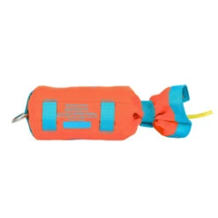 Bout De Remorquage Peak Compact Line 18m -Kayak Soldes Boutique bout de remorquage peak compact line 18m 2