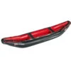 Canoe Gonflable Grabner Outside -Kayak Soldes Boutique canoe gonflable grabner outside