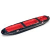 Canoe Gonflable Grabner XR Trekking -Kayak Soldes Boutique canoe gonflable grabner xr trekking