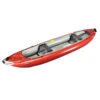CANOE GUMOTEX PALAVA 1 CANOE GUMOTEX PALAVA -Kayak Soldes Boutique canoe gumotex palava