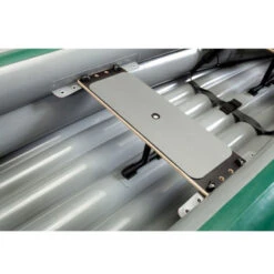 CANOE GUMOTEX SCOUT RIVER VERT -Kayak Soldes Boutique canoe gumotex scout river vert 5