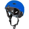 Casque Aqua Design Stoic Bleu -Kayak Soldes Boutique casque aqua design stoic bleu