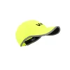 Casquette Jaune Fluo -Kayak Soldes Boutique casquette jaune fluo