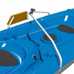 CHAISE MOTEUR TAHE KALAO / TRINIDAD -Kayak Soldes Boutique chaise moteur tahe kalao trinidad 3