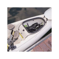 CHARIOT C-TUG POUR KAYAK RAILBLAZA 15 CHARIOT C-TUG POUR KAYAK RAILBLAZA -Kayak Soldes Boutique chariot c tug pour kayak railblaza 4