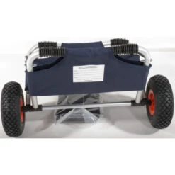 CHARIOT CANOE PLIABLE ECKLA EXPEDITION -Kayak Soldes Boutique chariot canoe pliable eckla expedition 2