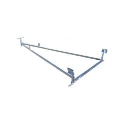 CHARIOT CBS DERIVEUR KAYAK SUP -Kayak Soldes Boutique chariot cbs deriveur kayak sup 3