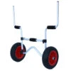 CHARIOT DE KAYAK AQUADESIGN NACKER -Kayak Soldes Boutique chariot de kayak aquadesign nacker