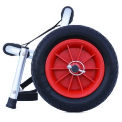 CHARIOT DE TRANSPORT AQUADESIGN STANDARD -Kayak Soldes Boutique chariot de transport aquadesign standard 3