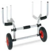 CHARIOT KAYAK PLIABLE ECKLA TOP 260 -Kayak Soldes Boutique chariot kayak pliable eckla top 260