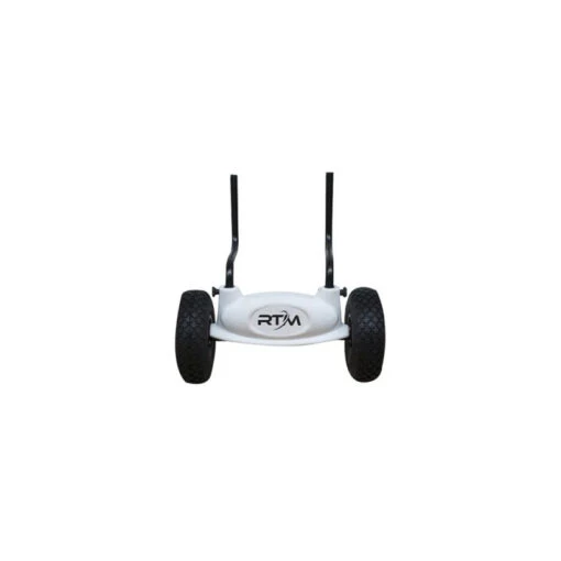 CHARIOT KAYAK ROTOMOD KIROOL -Kayak Soldes Boutique chariot kayak rotomod kirool