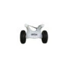 CHARIOT ROTOMOD ROLL IN 2 CHARIOT ROTOMOD ROLL IN -Kayak Soldes Boutique chariot rotomod roll in
