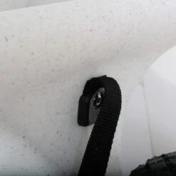 CHARIOT ROTOMOD ROLL IN 9 CHARIOT ROTOMOD ROLL IN -Kayak Soldes Boutique chariot rotomod roll in 2