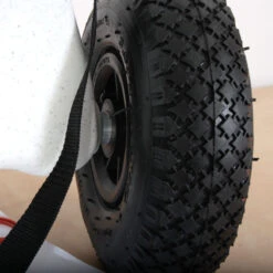 CHARIOT ROTOMOD ROLL IN 10 CHARIOT ROTOMOD ROLL IN -Kayak Soldes Boutique chariot rotomod roll in 3