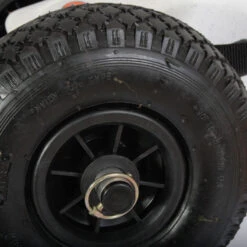 CHARIOT ROTOMOD ROLL IN 11 CHARIOT ROTOMOD ROLL IN -Kayak Soldes Boutique chariot rotomod roll in 4