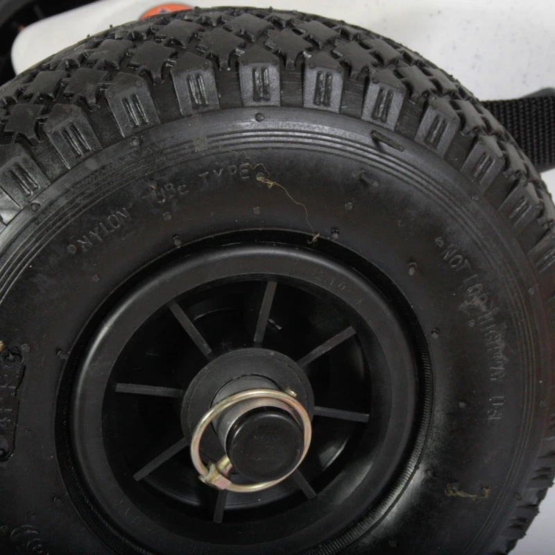 CHARIOT ROTOMOD ROLL IN 7 CHARIOT ROTOMOD ROLL IN – Image 5