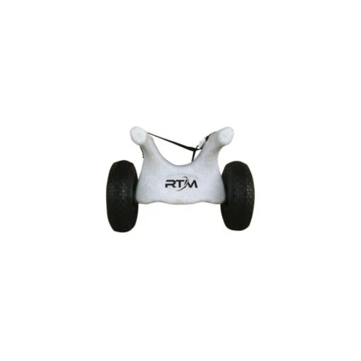 CHARIOT ROTOMOD ROLL IN -Kayak Soldes Boutique chariot rotomod roll in