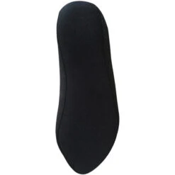 CHAUSSETTE NEOPRENE AQUADESIGN TITANIUM NUBB 1,5MM -Kayak Soldes Boutique chaussette neoprene aquadesign titanium nubb 15mm 4