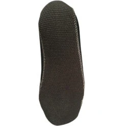 CHAUSSETTES NEOPRENE AQUADESIGN ARAAM 4MM -Kayak Soldes Boutique chaussettes neoprene aquadesign araam 4mm 3