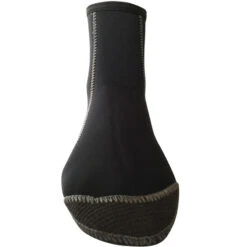 CHAUSSETTES NEOPRENE AQUADESIGN ARAAM 4MM -Kayak Soldes Boutique chaussettes neoprene aquadesign araam 4mm 4