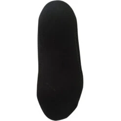 CHAUSSETTES NEOPRENE AQUADESIGN NORMA 3,5MM -Kayak Soldes Boutique chaussettes neoprene aquadesign norma 35mm 3