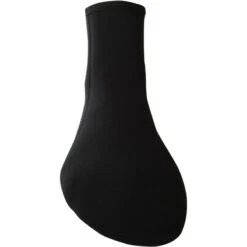 CHAUSSETTES NEOPRENE AQUADESIGN NORMA 3,5MM -Kayak Soldes Boutique chaussettes neoprene aquadesign norma 35mm 4