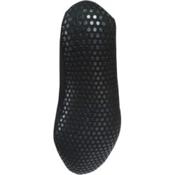 CHAUSSETTES NEOPRENE RENFORCEE AQUADESIGN FORTE 3,5MM -Kayak Soldes Boutique chaussettes neoprene renforcee aquadesign forte 35mm 3