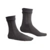 CHAUSSETTES POLAIRES HIKO TEDDY -Kayak Soldes Boutique chaussettes polaires hiko teddy