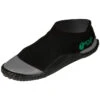 CHAUSSONS NEOPRENE AQUADESIGN RAPID 3MM -Kayak Soldes Boutique chaussons neoprene aquadesign rapid 3mm