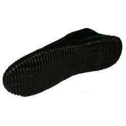 CHAUSSONS NEOPRENE AQUADESIGN RAPID 3MM -Kayak Soldes Boutique chaussons neoprene aquadesign rapid 3mm 2